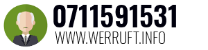 0711591531
