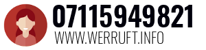 07115949821