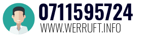 0711595724