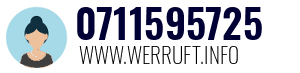 0711595725