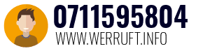 0711595804