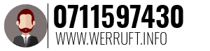 0711597430