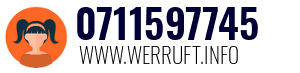 0711597745
