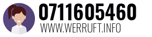 0711605460