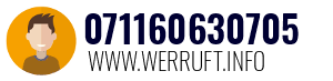 071160630705