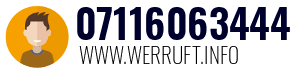 07116063444