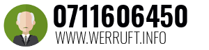 0711606450