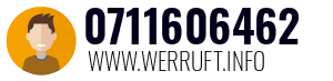 0711606462