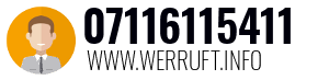 07116115411