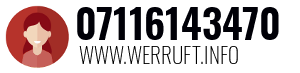 07116143470