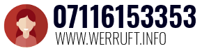 07116153353