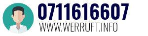 0711616607