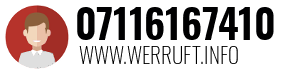07116167410