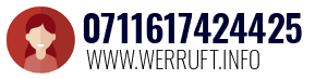 0711617424425