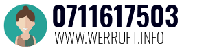 0711617503
