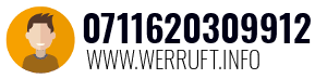 0711620309912