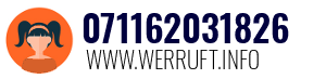 Rufnummer 071162031826 071162031826