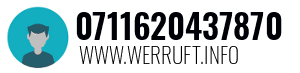 0711620437870
