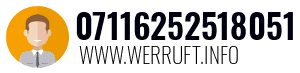 07116252518051