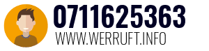 0711625363
