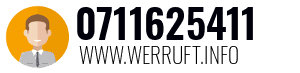 0711625411