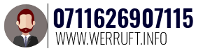 0711626907115