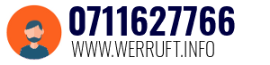 0711627766