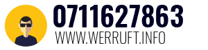 0711627863