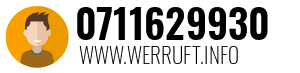 0711629930