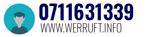 0711631339