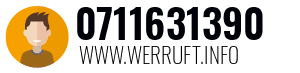 0711631390
