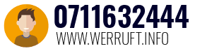0711632444