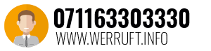 071163303330