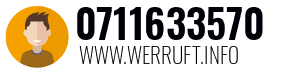 0711633570