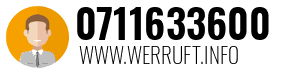 0711633600