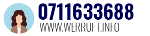 0711633688