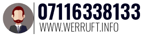 07116338133