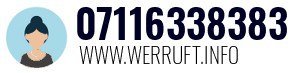 07116338383