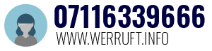 07116339666