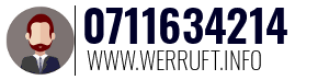 0711634214
