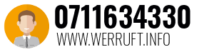 0711634330