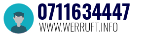 0711634447