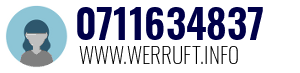 0711634837