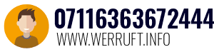 07116363672444