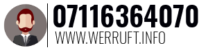 07116364070