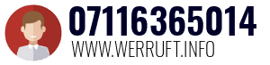 07116365014