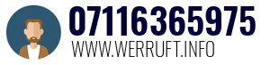 07116365975