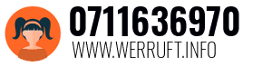 0711636970