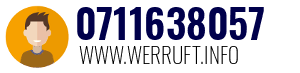 0711638057
