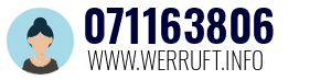 071163806